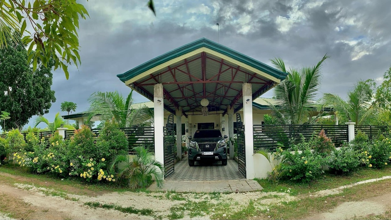 Photo of Others in Daanbantayan