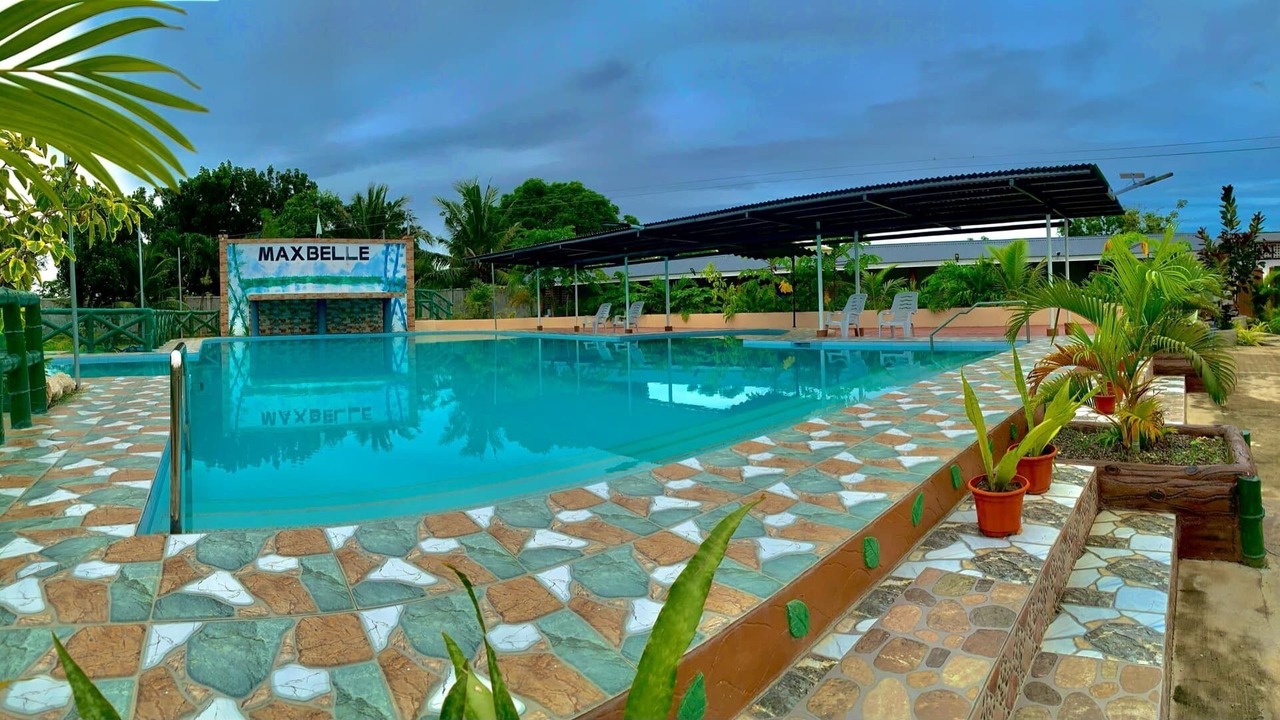 Photo of Outdoor in Daanbantayan