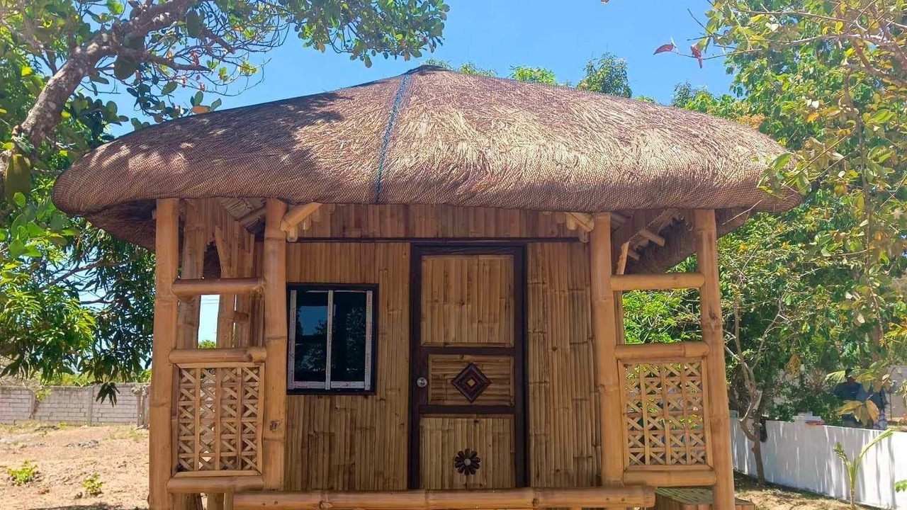 Photo of Outdoor in Daanbantayan