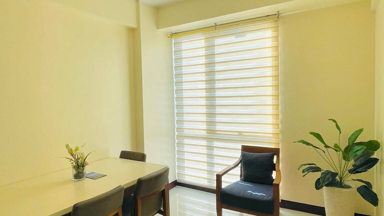 Photo of Bedroom in Lapu-Lapu