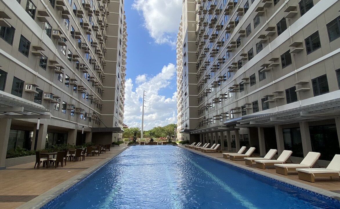 Photo of Outdoor in Dasmarinas
