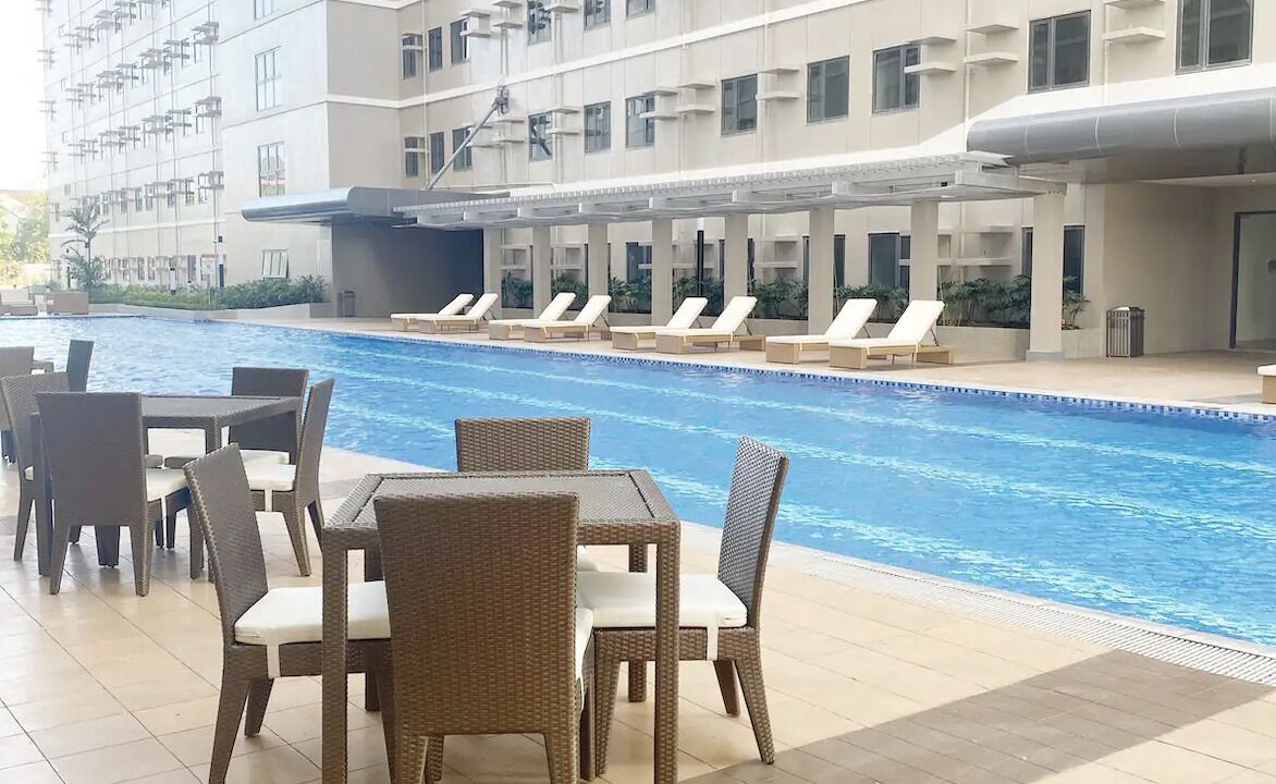 Photo of Outdoor in Dasmarinas