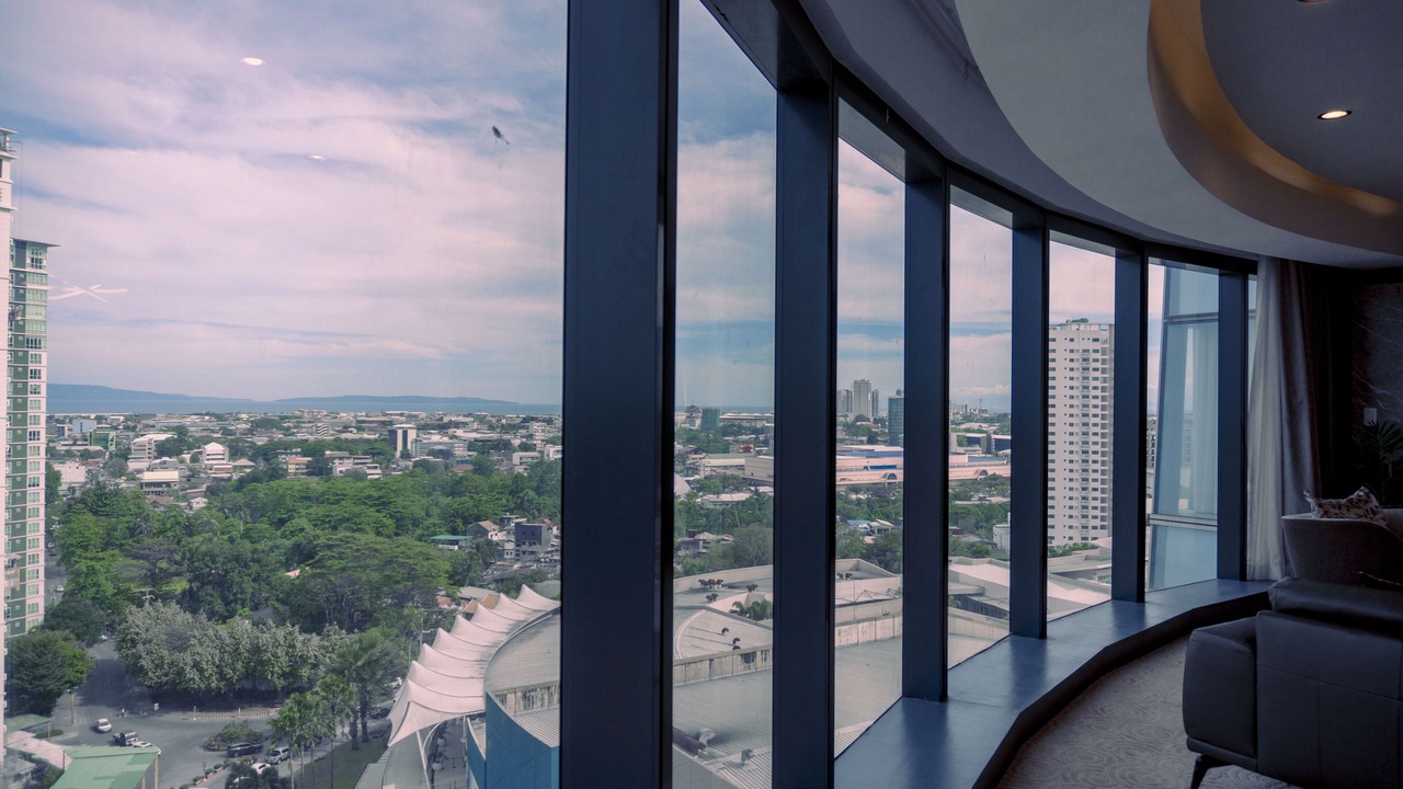 Photo of Others in Davao