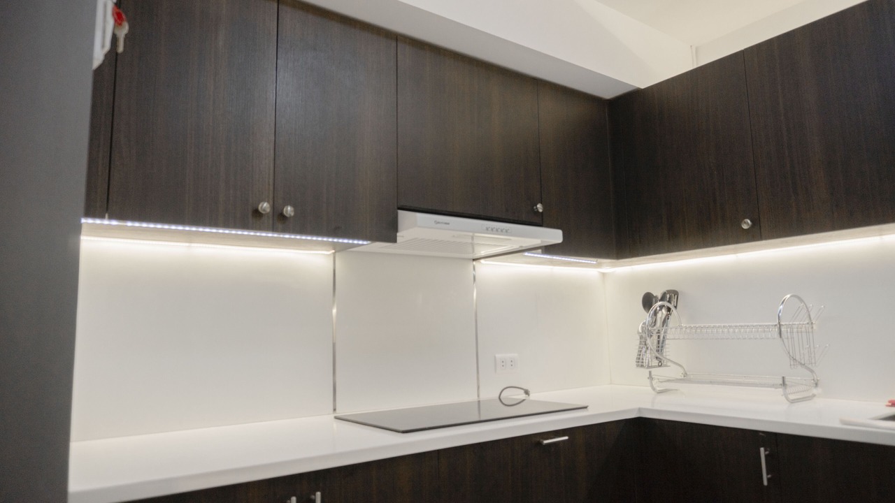 Photo of Kitchen in Davao