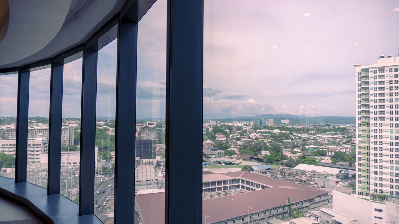 Photo of Others in Davao