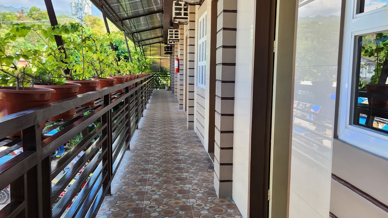 Photo of Outdoor in Badian