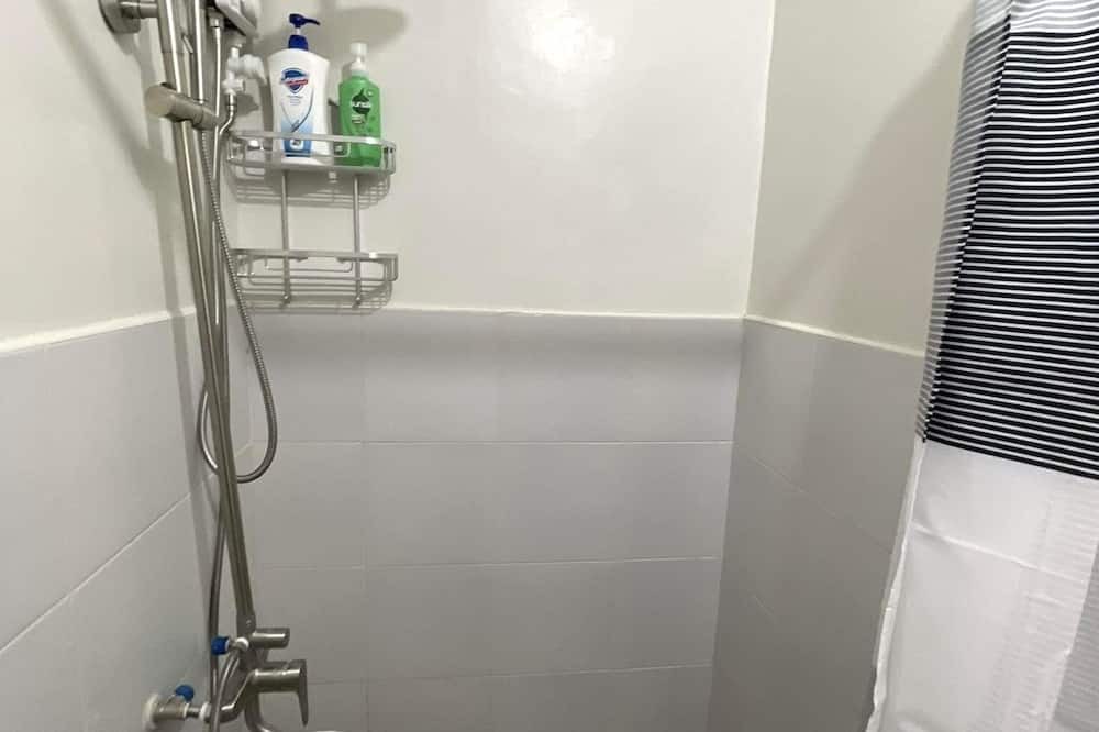 Photo of Bathroom in Lapu-Lapu