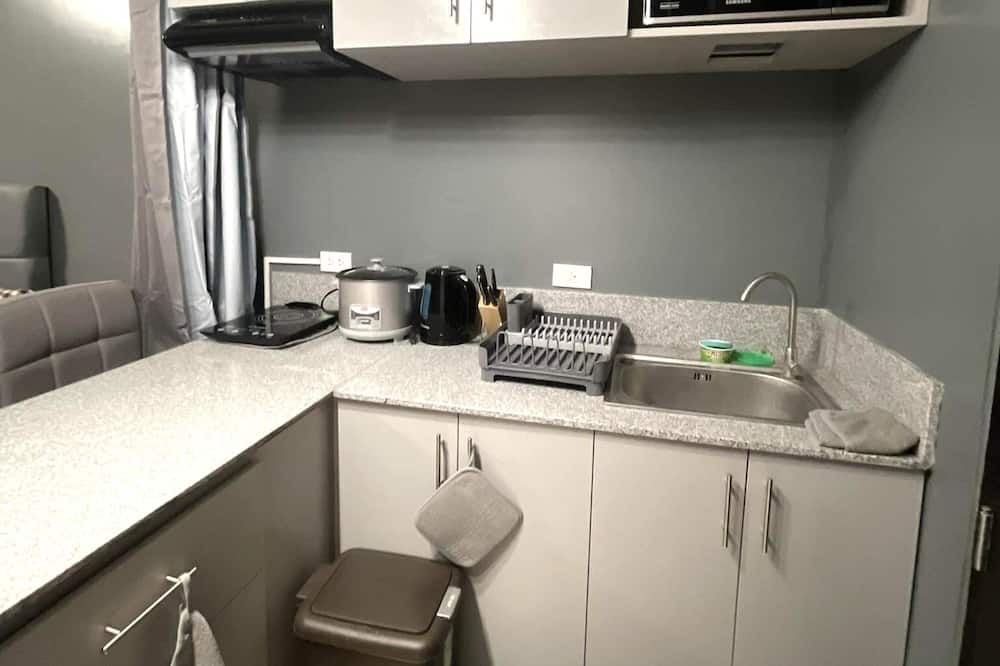 Photo of Kitchen in Lapu-Lapu