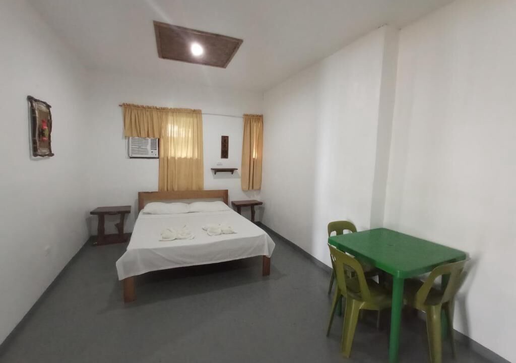 Photo of Bedroom in San Juan