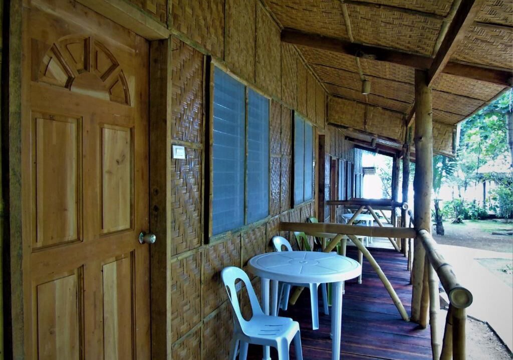 Photo of Outdoor in San Juan