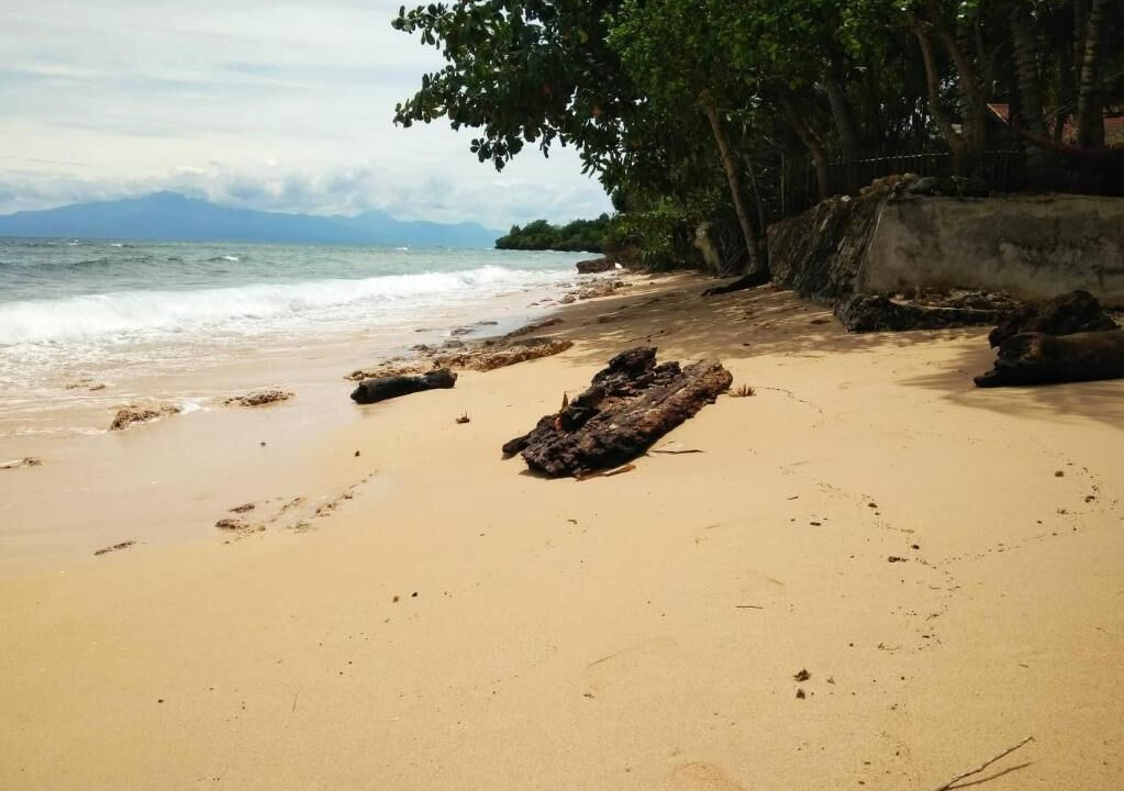 Photo of Others in San Juan