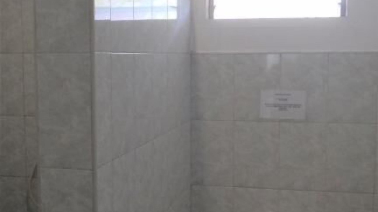 Photo of Bathroom in San Juan