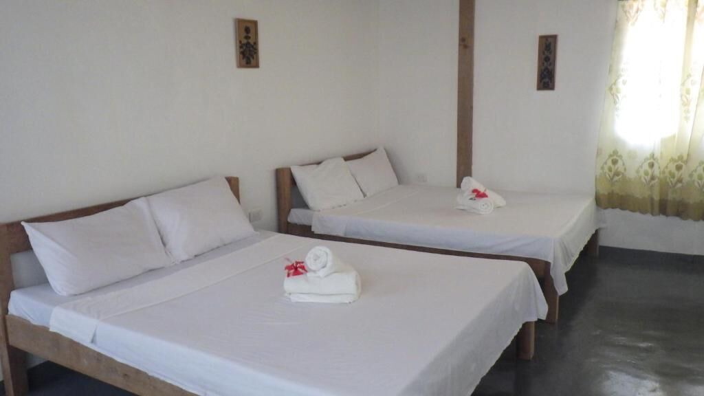 Photo of Bedroom in San Juan