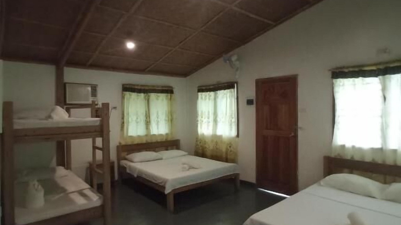 Photo of Bedroom in San Juan