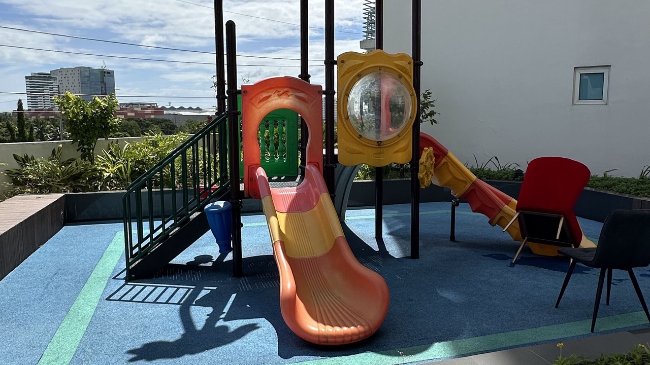 Photo of Outdoor in Mandurriao