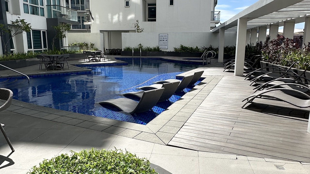 Photo of Outdoor in Iloilo