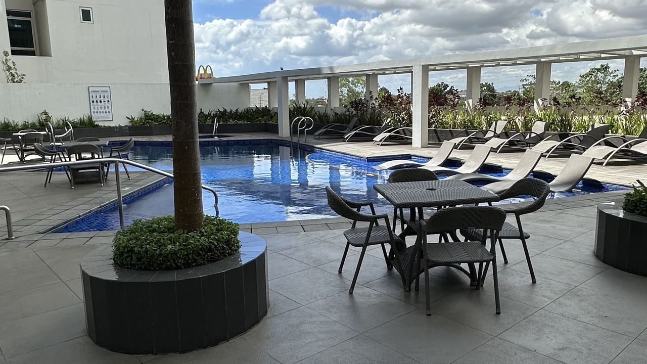 Photo of Outdoor in Iloilo