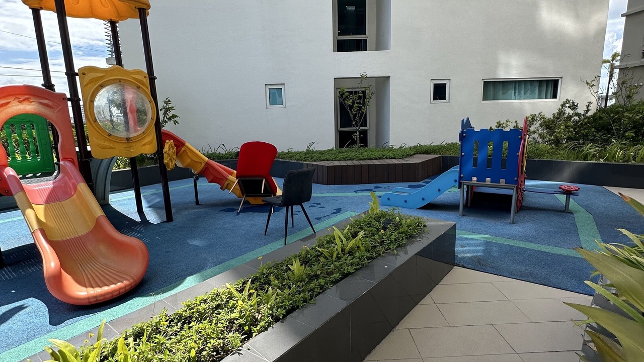 Photo of Outdoor in Iloilo