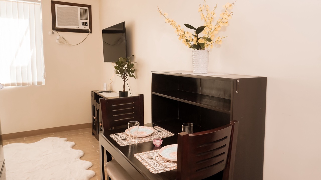 Photo of Bedroom in Iloilo