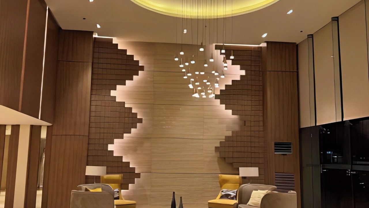 Photo of Others in Iloilo