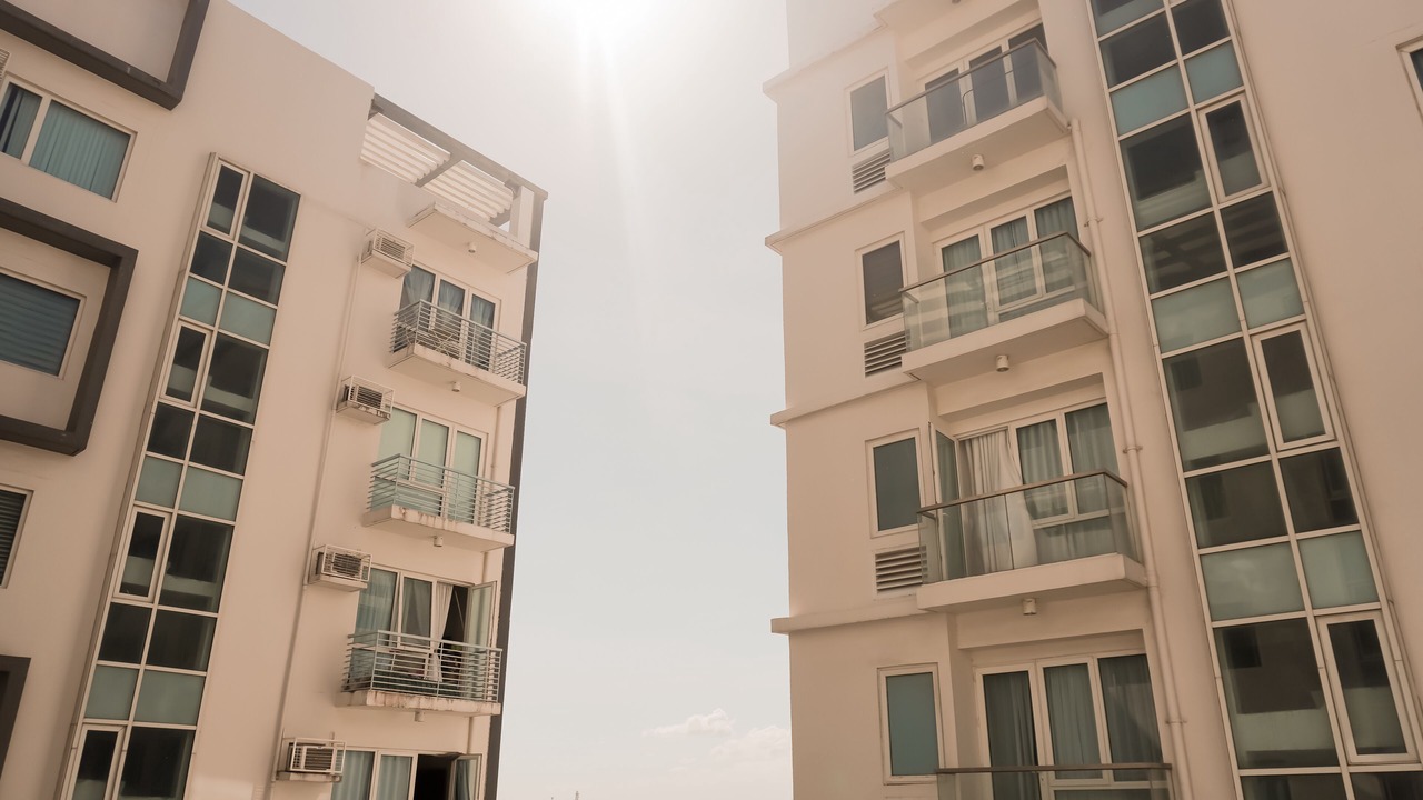 Photo of Outdoor in Mandurriao