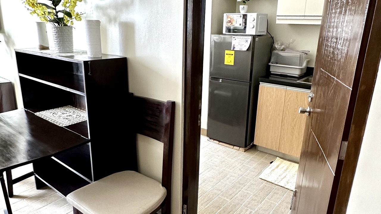 Photo of Others in Iloilo