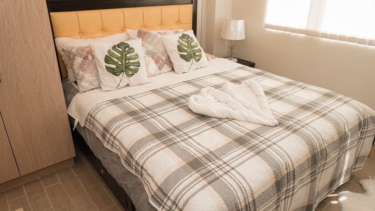 Photo of Others in Iloilo