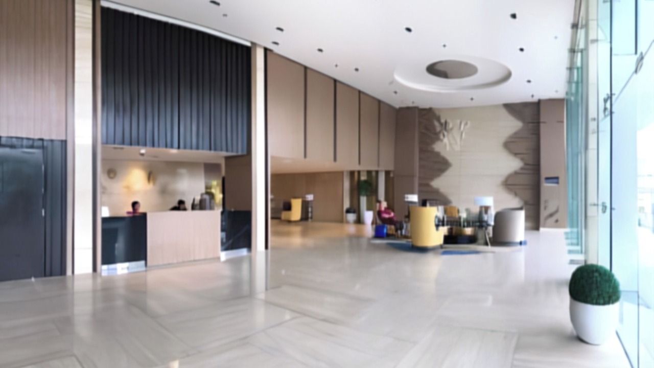 Photo of Others in Iloilo