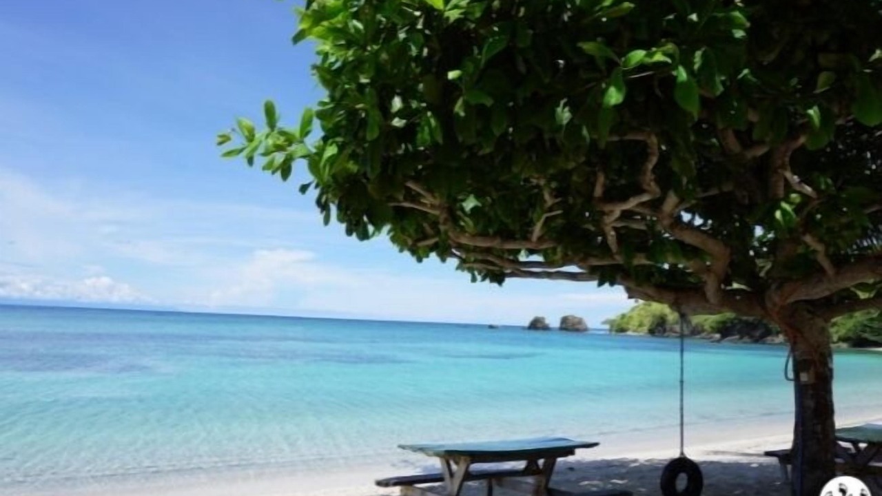 Photo of Outdoor in Alcantara