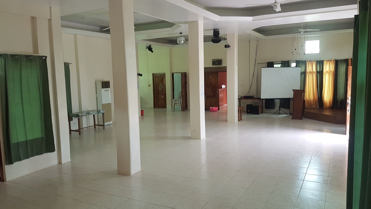 Photo of Others in Alcantara