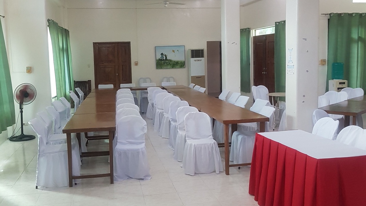 Photo of Others in Alcantara