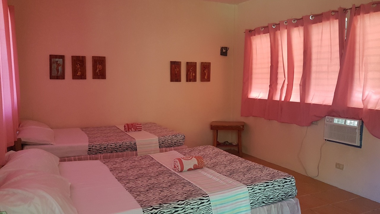 Photo of Patio Balcony in Alcantara