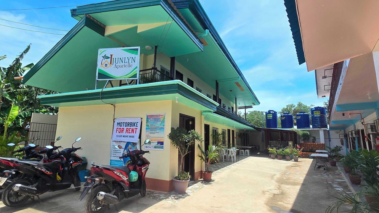 Photo of Outdoor in Tawala