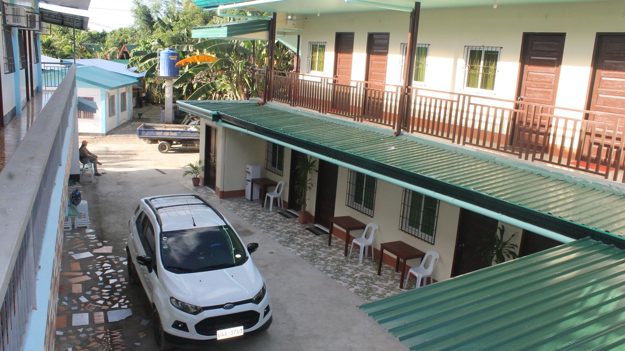 Photo of Outdoor in Tawala