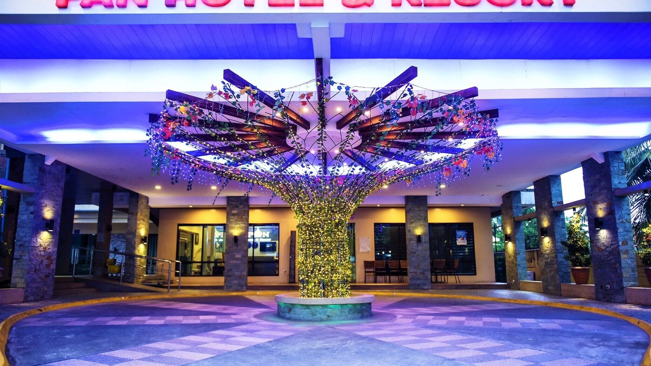 Photo of Outdoor in Abucay