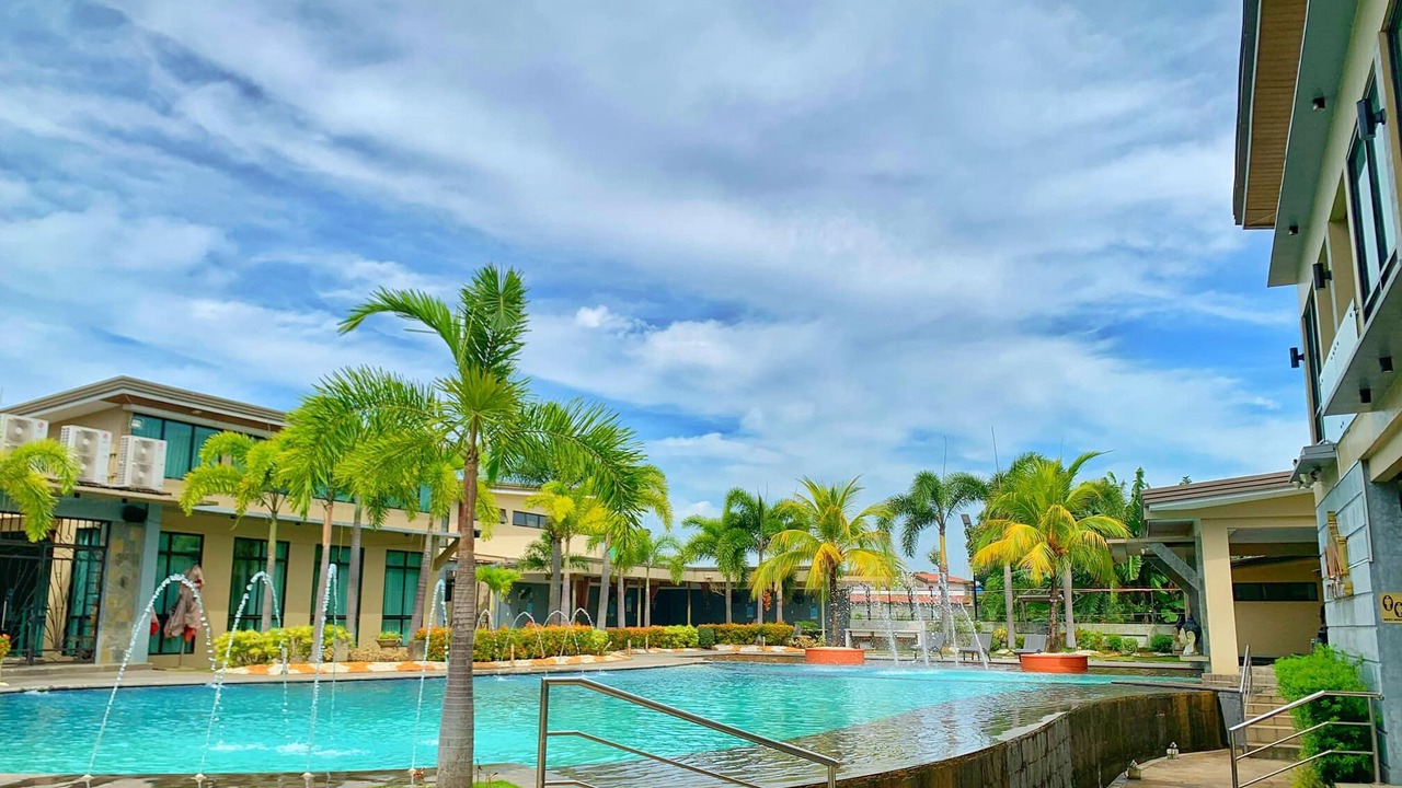 Photo of Outdoor in Abucay