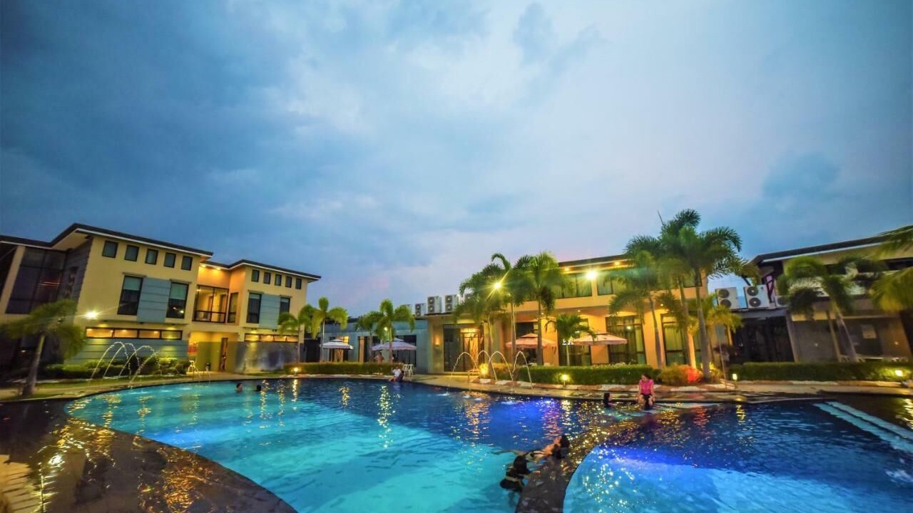 Photo of Outdoor in Abucay