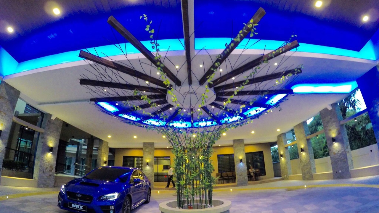 Photo of Outdoor in Abucay