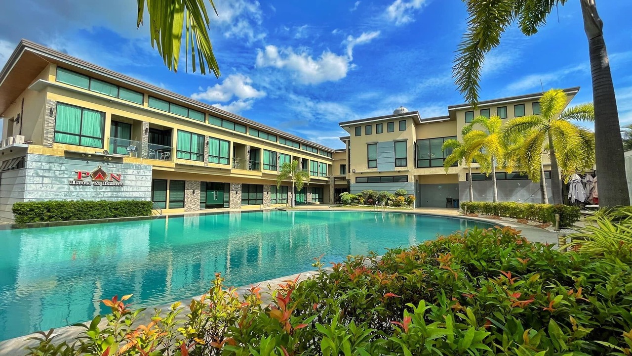 Photo of Outdoor in Abucay
