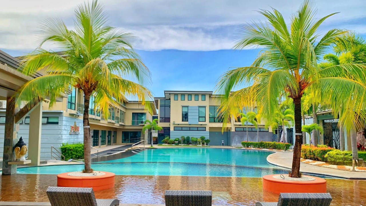 Photo of Outdoor in Abucay