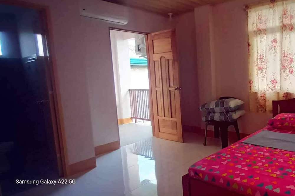 Photo of Bedroom in San Juan