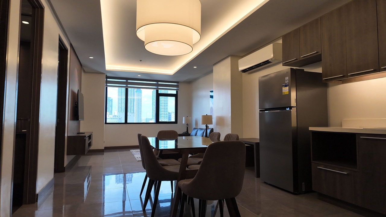 Photo of Bedroom in Diliman