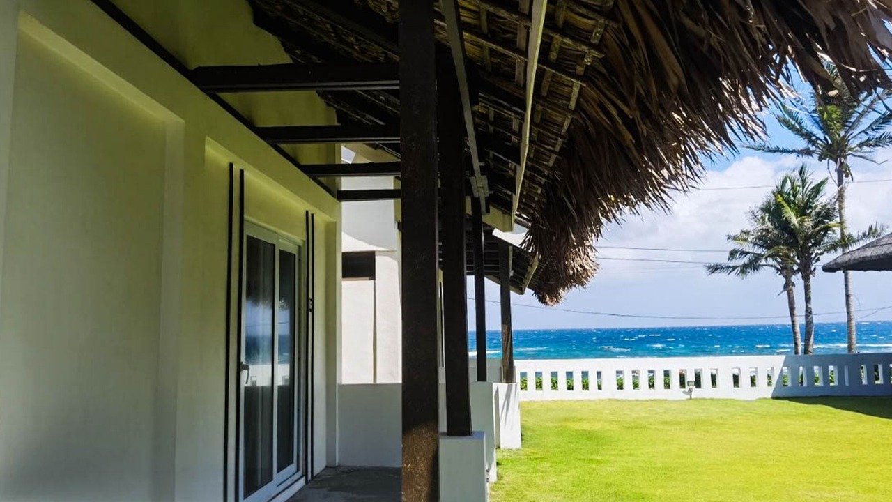 Photo of Outdoor in Pagudpud