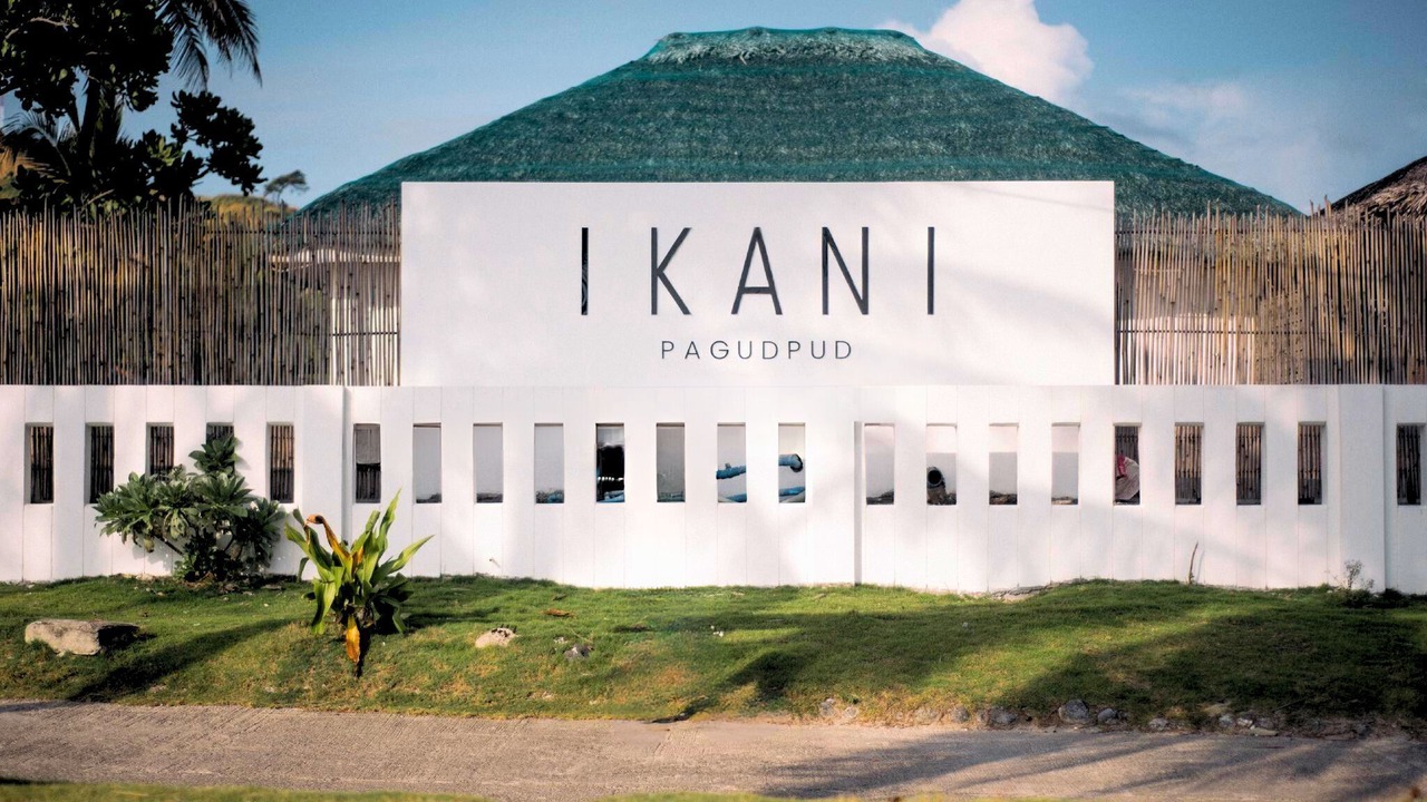 Photo of Outdoor in Pagudpud