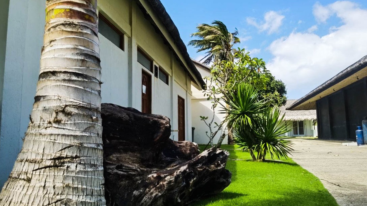 Photo of Outdoor in Pagudpud