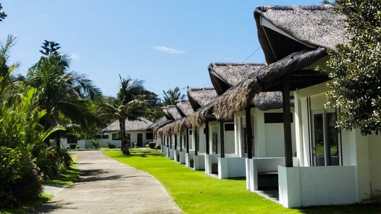 Photo of Outdoor in Pagudpud
