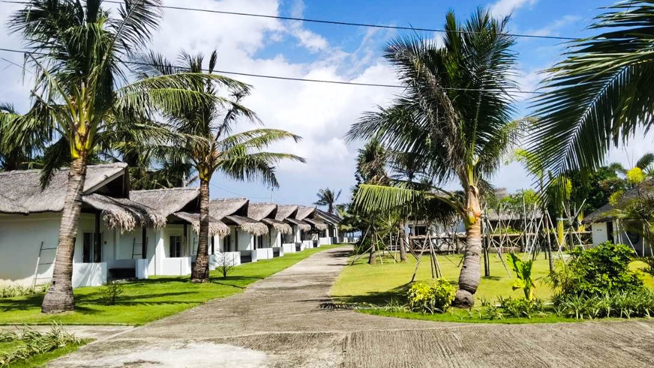 Photo of Outdoor in Pagudpud