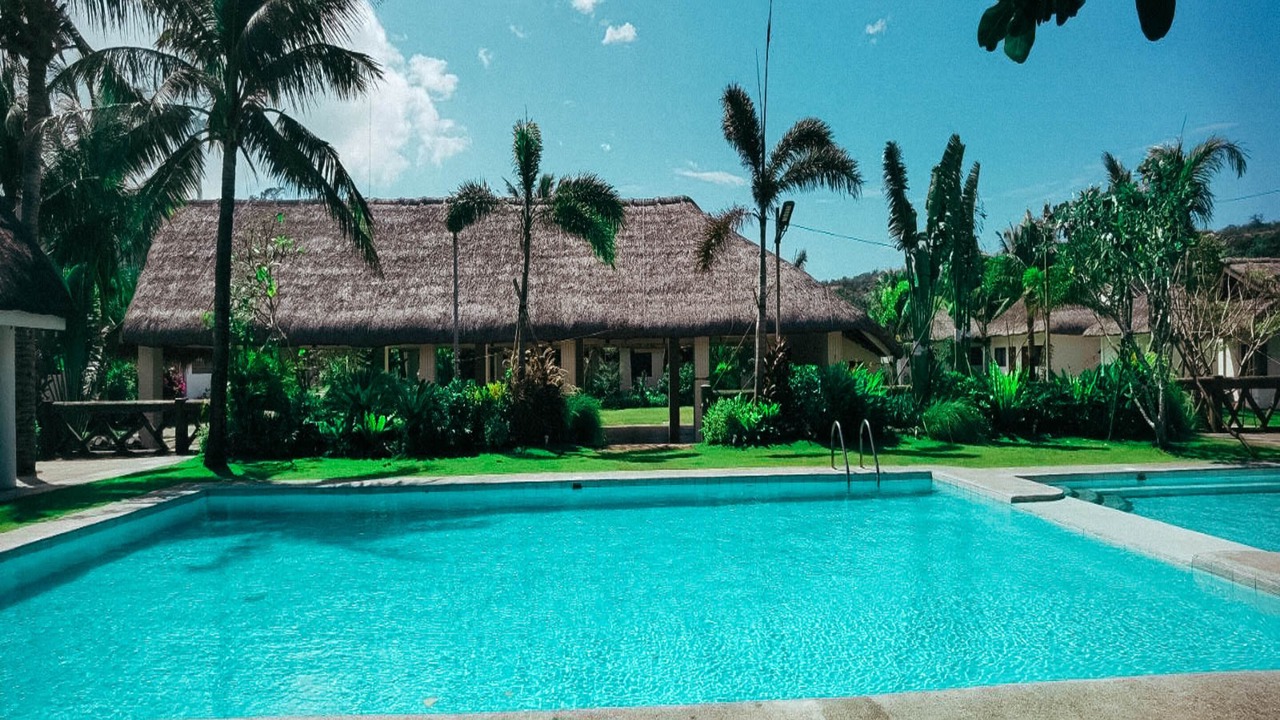 Photo of Outdoor in Pagudpud