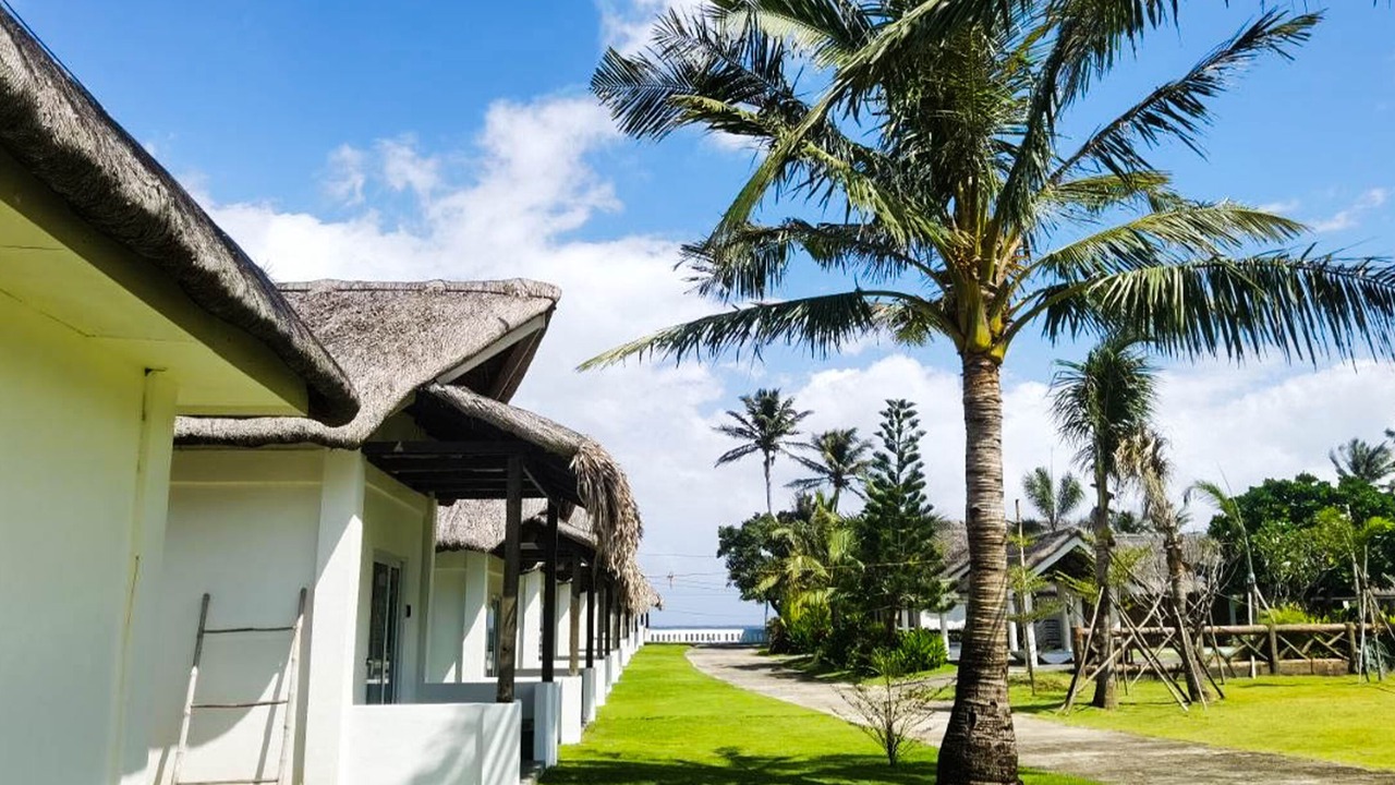 Photo of Outdoor in Pagudpud