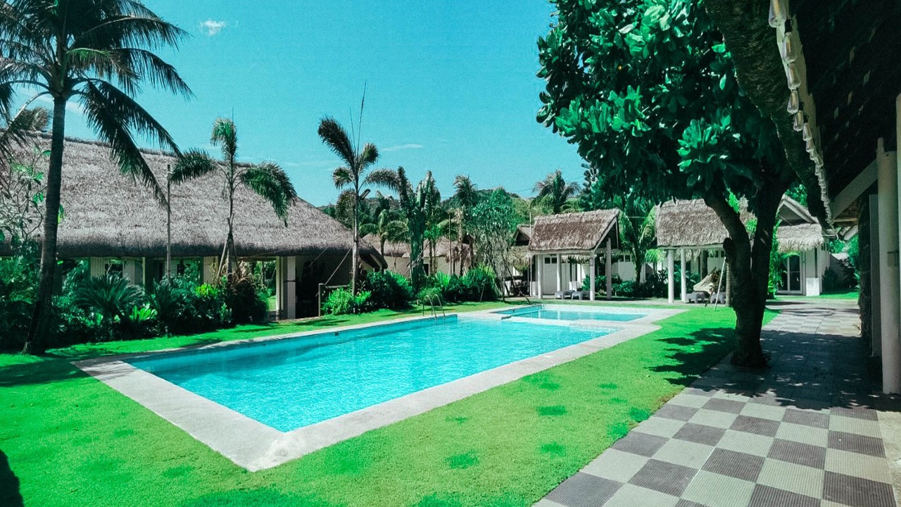 Photo of Outdoor in Pagudpud